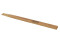 DDS-5B Drumsticks, oak