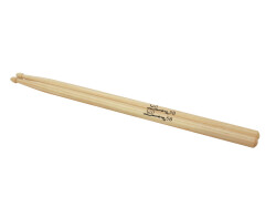 DDS-5B Drumsticks, hickory