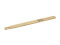 DDS-5B Drumsticks, hickory