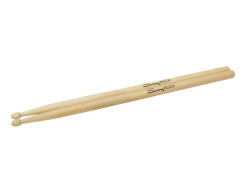 DDS-Rock Drumsticks, Ahorn