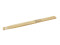 DDS-Rock Drumsticks, Ahorn