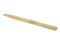 DDS-Rock Drumsticks, Ahorn
