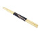 DDS-Snaresticks, oak