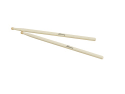 DDS-Marchingsticks, maple, white
