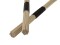 DDS-Rods, maple