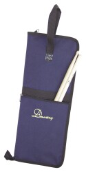 DB-10 Drumstick Bag