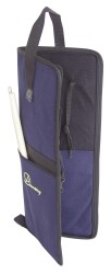DB-10 Drumstick Bag