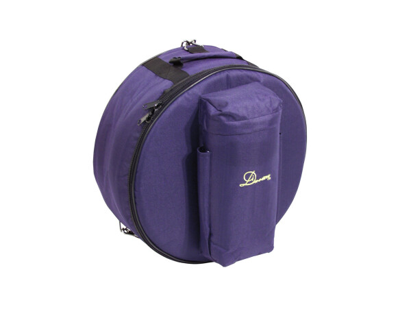 DB-20 Snare-Drum-Tasche