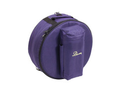 DB-20 Snare-Drum-Tasche