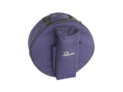 DB-20 Snare-Drum-Tasche