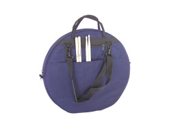 DB-30 Becken-Tasche
