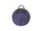 DB-30 Cymbal bag