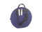 DB-30 Cymbal bag
