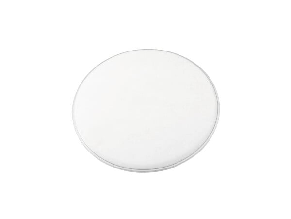 DH-08 Drumhead, fiberskin