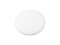 DH-08 Drumhead, fiberskin