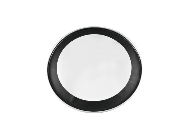 DH-10 Drumhead, power ring