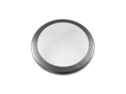 DH-10 Drumhead, power ring