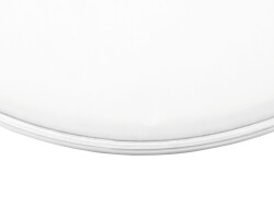 DH-10 Drumhead, fiberskin