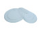 DH-13 Drumhead, blue