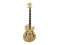 LP-600 E-Guitar, nature maple