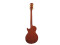 LP-600 E-Guitar, nature maple