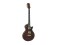LP-700 E-Guitar, honey hi-gloss