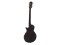 LP-700 E-Guitar, honey hi-gloss