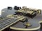 LP-700 E-Guitar, honey hi-gloss