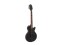LP-800 E-Gitarre, matt schwarz