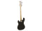 PB-320 E-Bass, schwarz