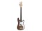 PB-320 E-Bass, sunburst