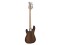PB-320 E-Bass, sunburst
