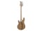 MM-501 E-Bass, nature