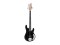MM-505 E-Bass, 5-string, black