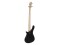 SB-320 E-Bass, black