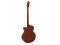 AB-450 Akustikbass, natur