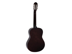 AC-303 Classical Guitar, Maple