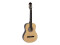 AC-303 Classical Guitar, Maple