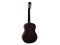 AC-303 Classical Guitar, Maple