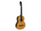 AC-303 Classical Guitar, Maple