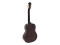 AC-303 Classical Guitar, Maple