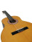 AC-303 Classical Guitar, Maple