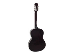 AC-303 Klassikgitarre, sunburst