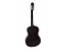 AC-303 Classical Guitar, sunburst