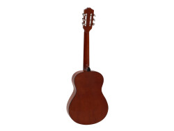 AC-303 Classical Guitar 3/4, nature