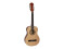 AC-303 Classical Guitar 3/4, nature