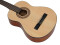 AC-303 Classical Guitar 3/4, nature