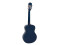 AC-303 Classical Guitar 3/4, blue