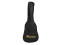 AC-303 Classical Guitar 3/4, blue