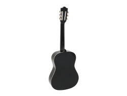 AC-303 Classical Guitar 3/4 sunburst